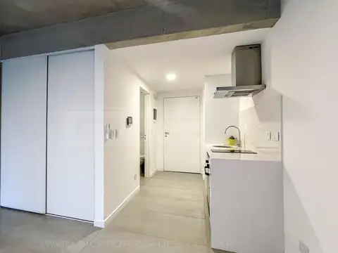 Departamento en Venta Permite mascota