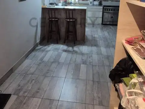 SE VENDE CASA EN RAFAELA