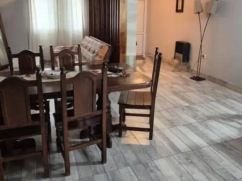 Casa en Venta 2016 años