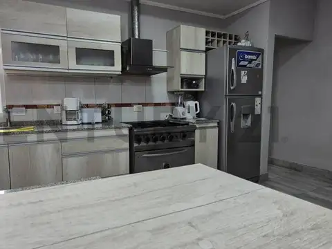 Casa en Venta en Rafaela, Castellanos