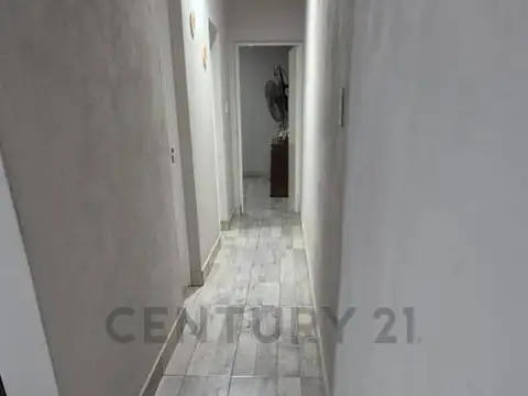 Casa en Venta en Rafaela, USD 85.000