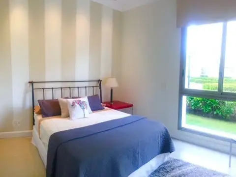 Departamento en Venta 8 años