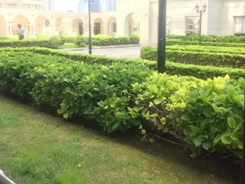 Departamento en Venta en Punta del Este, USD 240.000