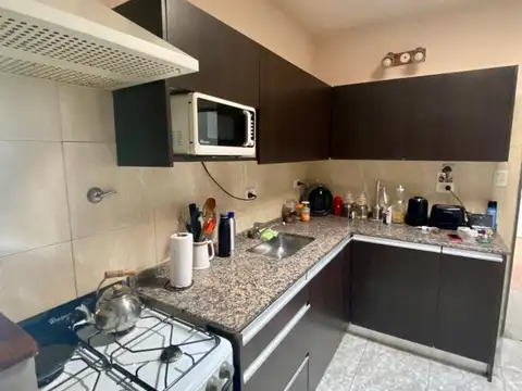 Casa en Venta en Campana, USD 110.000
