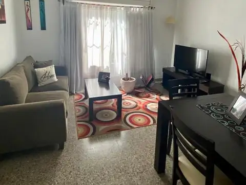CASA EN BARRIO ARIEL DEL PLATA