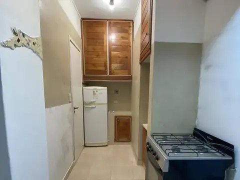 Avenida 51 e/ 7 y 8