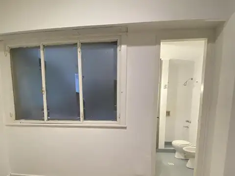 Oficina en Venta en La Plata, USD 45.000