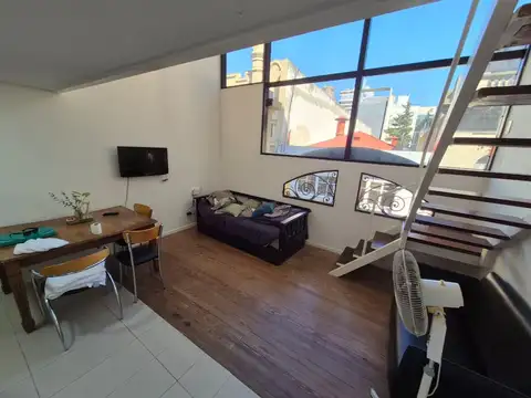 Entre Rios  al 700