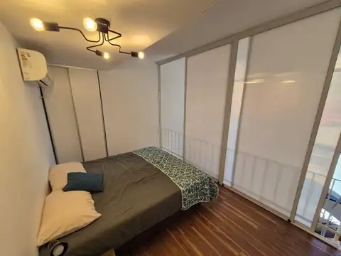 Departamento en Venta en Centro, USD 50.000