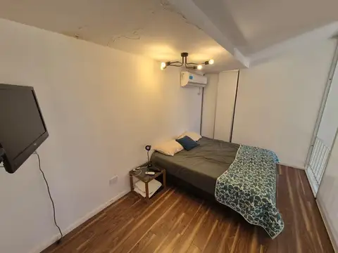 Departamento en Venta 6 años
