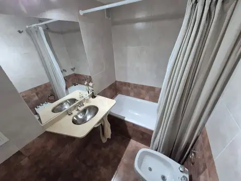 Departamento en Venta al Oeste