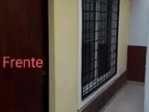 FIGUEROA ALCORTA 3300