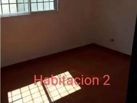 Casa en Venta 5 años