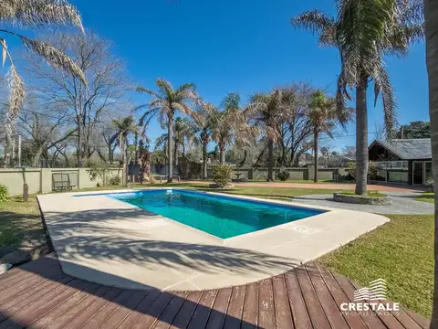 Casa en Venta en Roldan, USD 450.000