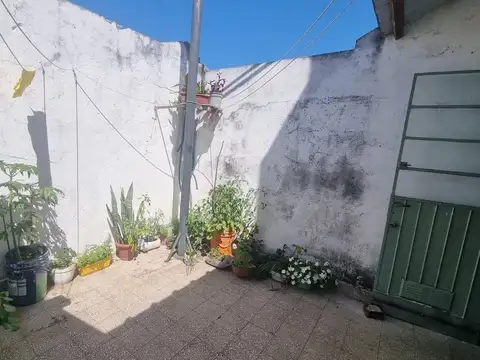 Departamento en Venta 75 años