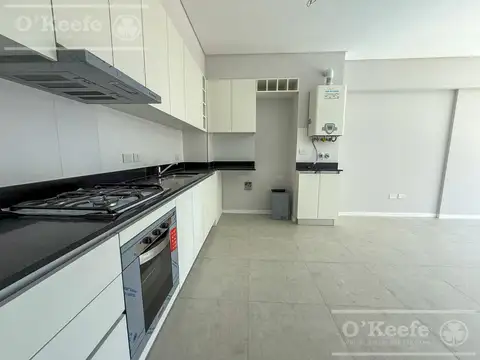 Departamento en Alquiler en Nuevo Quilmes, USD 850