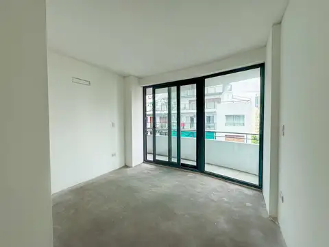 Departamento en Venta en Botánico, USD 269.500
