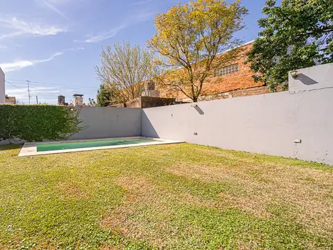 Amancio Alcorta 1200