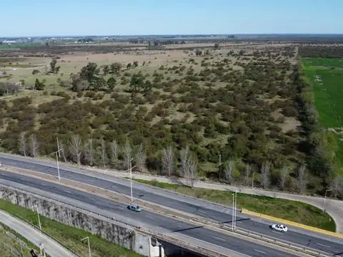 Terreno en Venta en Santo Tome, La Capital