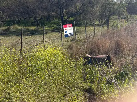 Terreno en Venta de 150500,0 m2