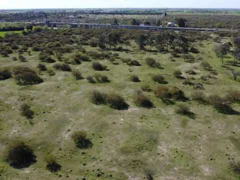 Terreno en Venta en Santo Tome, USD 750.000