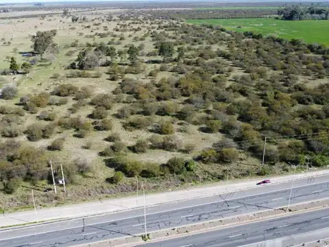 Terreno en Venta de 150500,0 m2