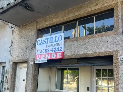 Local en VENTA