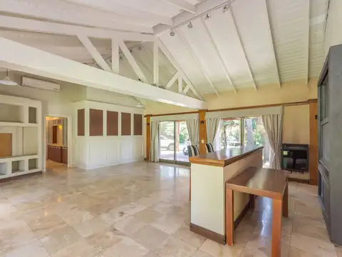 Casa en Venta 32 años