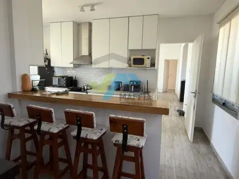 Casa Quinta  en Venta en Ceibos, Puertos, Escobar