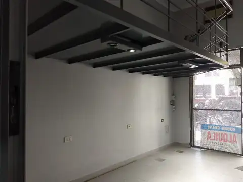 LOCALES - A LA CALLE - CENTRO, RESISTENCIA