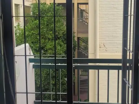 Departamento en Venta de 5 ambientes