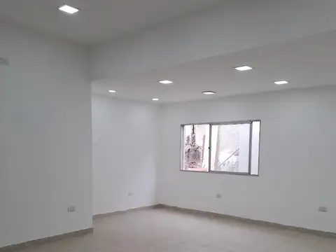 Local en Alquiler 1 año