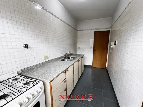 Depto Tipo Casa en Venta 30 años