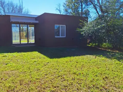 Casa en Venta en Fisherton, USD 210.000
