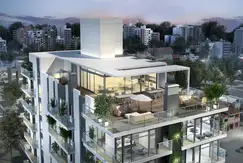 Gral Balcarce 3300 - Entrega Diciembre 2024