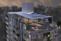 Punta de Arenas V Balcarce 3331 en Mar Del Plata