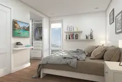 Punta de Arenas V Balcarce 3331 - Entrega Diciembre 2024