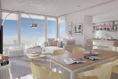 Emprendimiento en Mar Del Plata