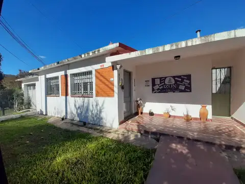 Casa en Venta en Santa María de Punilla, USD 70.000