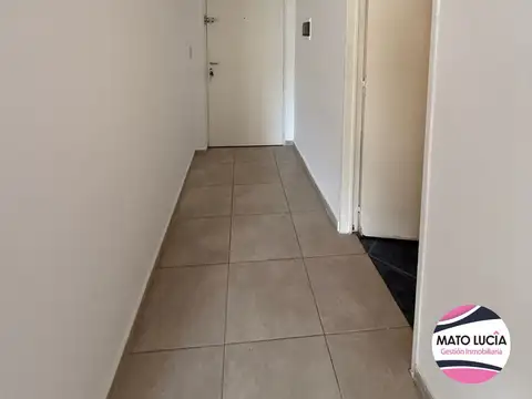 Lafuente 100