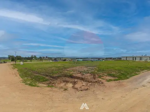 Terreno en Venta en Canelones, USD 95.000