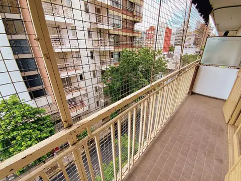 Departamento en Venta 31 años