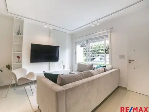 Casa en Venta en Florida, USD 340.000