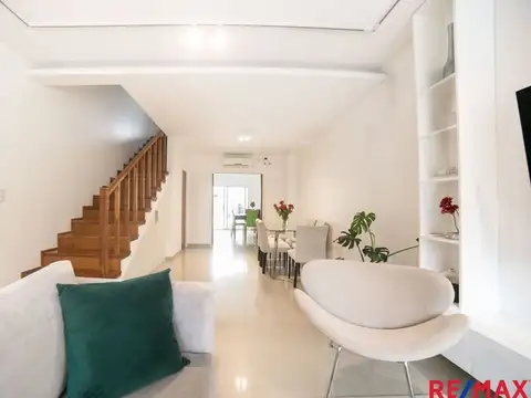 Casa en Venta 12 años