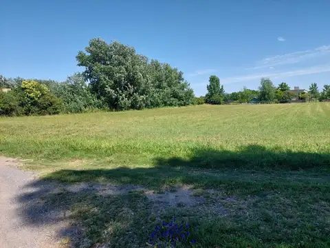 Terreno en Venta de 3065,0 m2