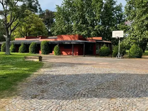 Terreno en Venta en La Ranita, USD 20.000