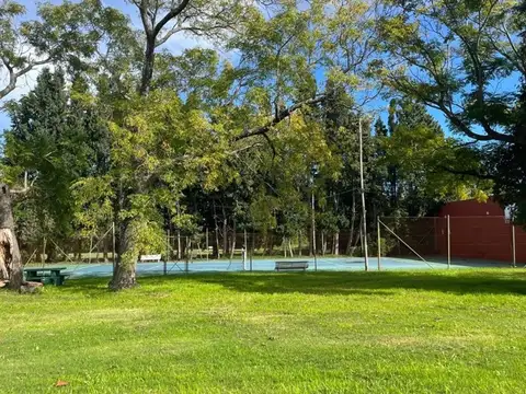 Terreno en Venta de 3065,0 m2