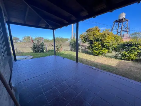 Quinta en Venta en Arroyo Leyes, USD 60.000