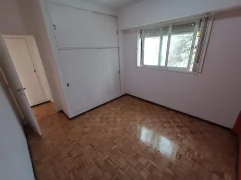 Departamento 2 ambientes en Alquiler