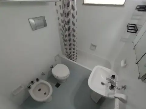 Departamento en Alquiler en Villa Saenz Peña, $ 580.000